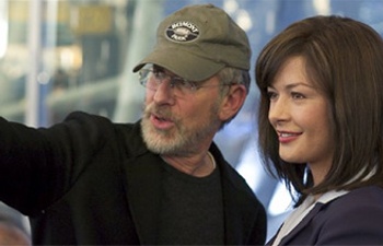 Cannes 2013 : Steven Spielberg sera à la tête du jury