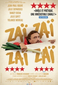 Zaï Zaï Zaï Zaï