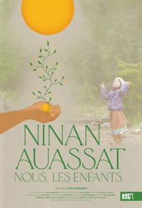 Ninan Auassat : nous, les enfants