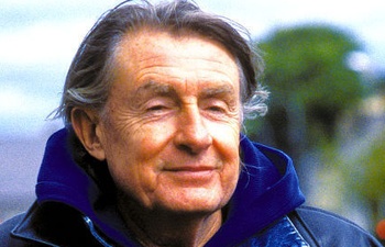 Le réalisateur Joel Schumacher nous quitte à 80 ans