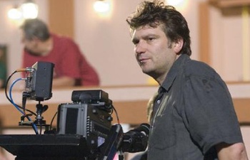 Peter Cattaneo pressenti pour réaliser Bridget Jones' Baby