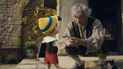 Bande-annonce en anglais 2