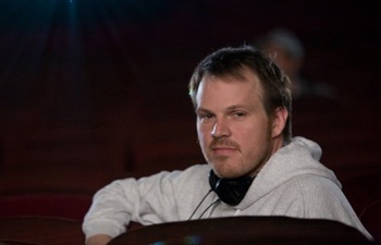 Marc Webb officiellement à la barre de Spider-Man