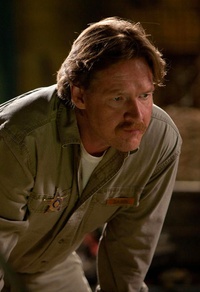 Donal Logue