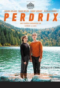 Perdrix