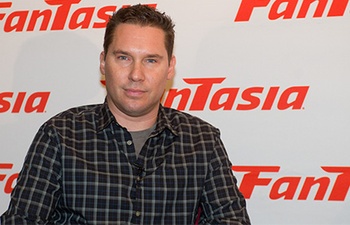 Fantasia 2013 : Bryan Singer et X-Men: Days of Future Past