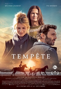 Tempête