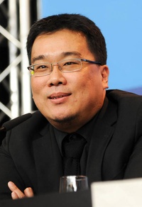 Bong Joon-ho