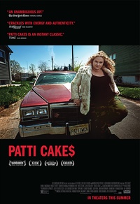 Patti Cake$