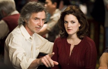 Curtis Hanson réalisera Mavericks