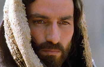 10 choses à se remémorer du classique The Passion of the Christ