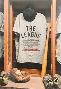 The League