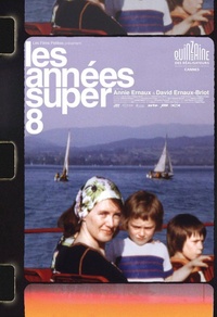 Les années Super 8