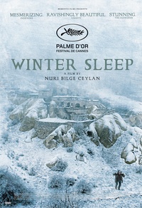 Winter Sleep