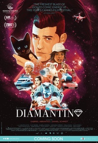 Diamantino