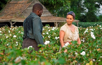 Box-office nord-américain : Lee Daniels' The Butler encore au sommet