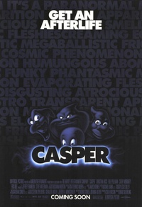 Casper