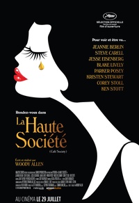 La Haute Société