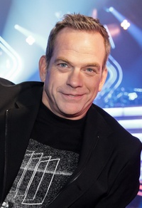 Garou