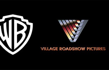 Le partenariat entre Warner Bros. et Village Roadshow se prolonge