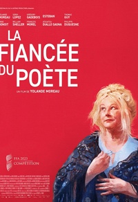 La fiancée du poète