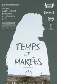 Temps et marées