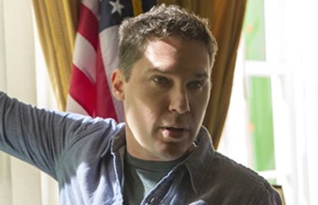 Bryan Singer officiellement engagé pour réaliser X-Men: Apocalypse