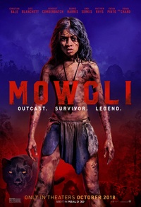 Mowgli