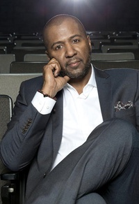 Malcolm D. Lee