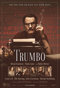 Trumbo