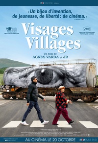 Visages villages