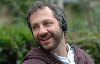 Apatow Productions acquiert Do-Gooders