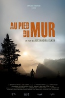 Image film à l'affiche à venir