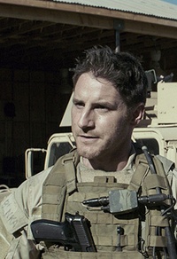 Sam Jaeger