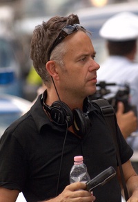 Michael Winterbottom