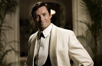 Hugh Jackman et Lee Daniels travaillent sur Orders to Kill