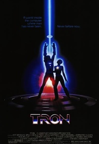 TRON