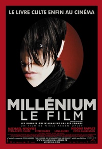 Millénium - Le film