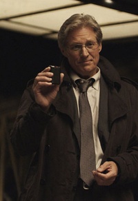 Bruce Boxleitner