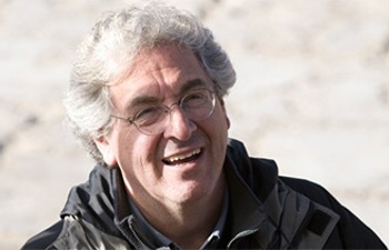 Harold Ramis meurt à l'âge de 69 ans