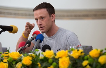 Bande-annonce convaincante de The Program sur Lance Armstrong