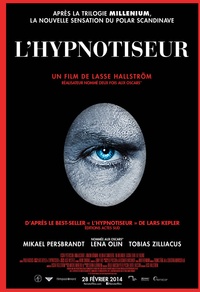 L'hypnotiseur