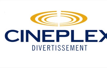 Semaine de relâche : Des films familiaux à 2,99 $ chez Cineplex