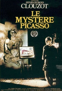 Le mystère Picasso