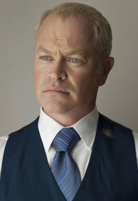 Neal McDonough