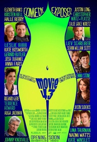 Movie 43