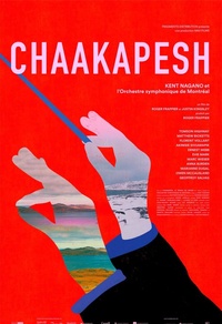 Chaakapesh