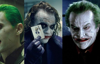 Matt Reeves veut créer un tout nouveau Joker