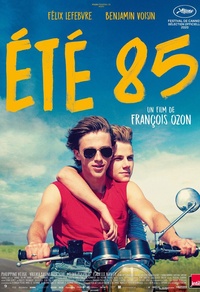 Été 85