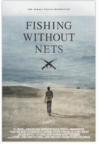 Fishing Without Nets